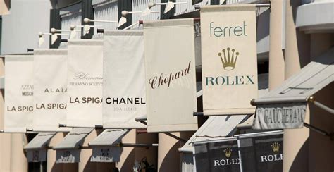 Fapelli: The Luxury Brand Shaping the Future of。